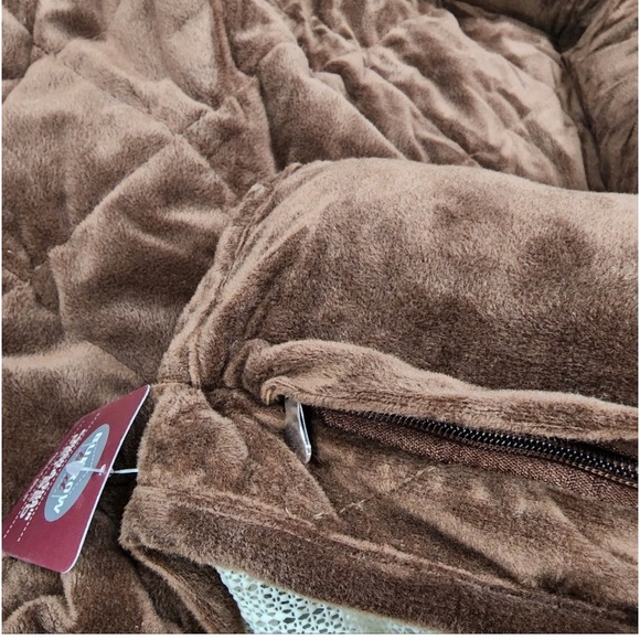 Burrow Bud Couch and Chair Protector - Picture 3 of 6